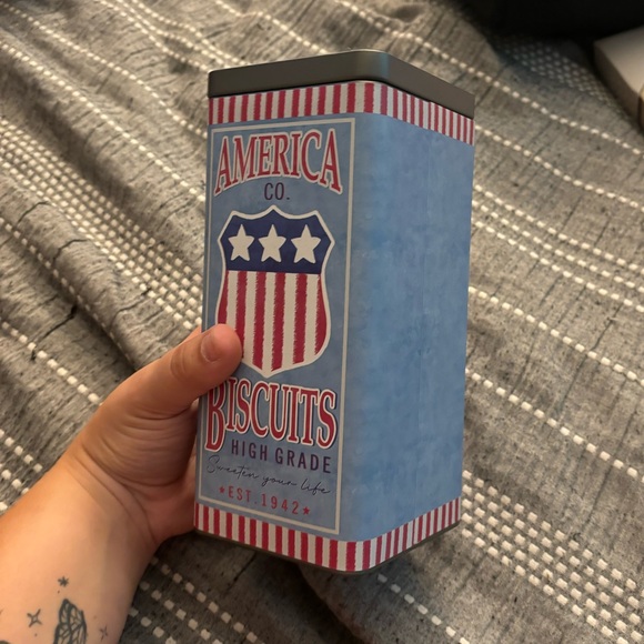 Kitchen decor - Picture 2 of 3